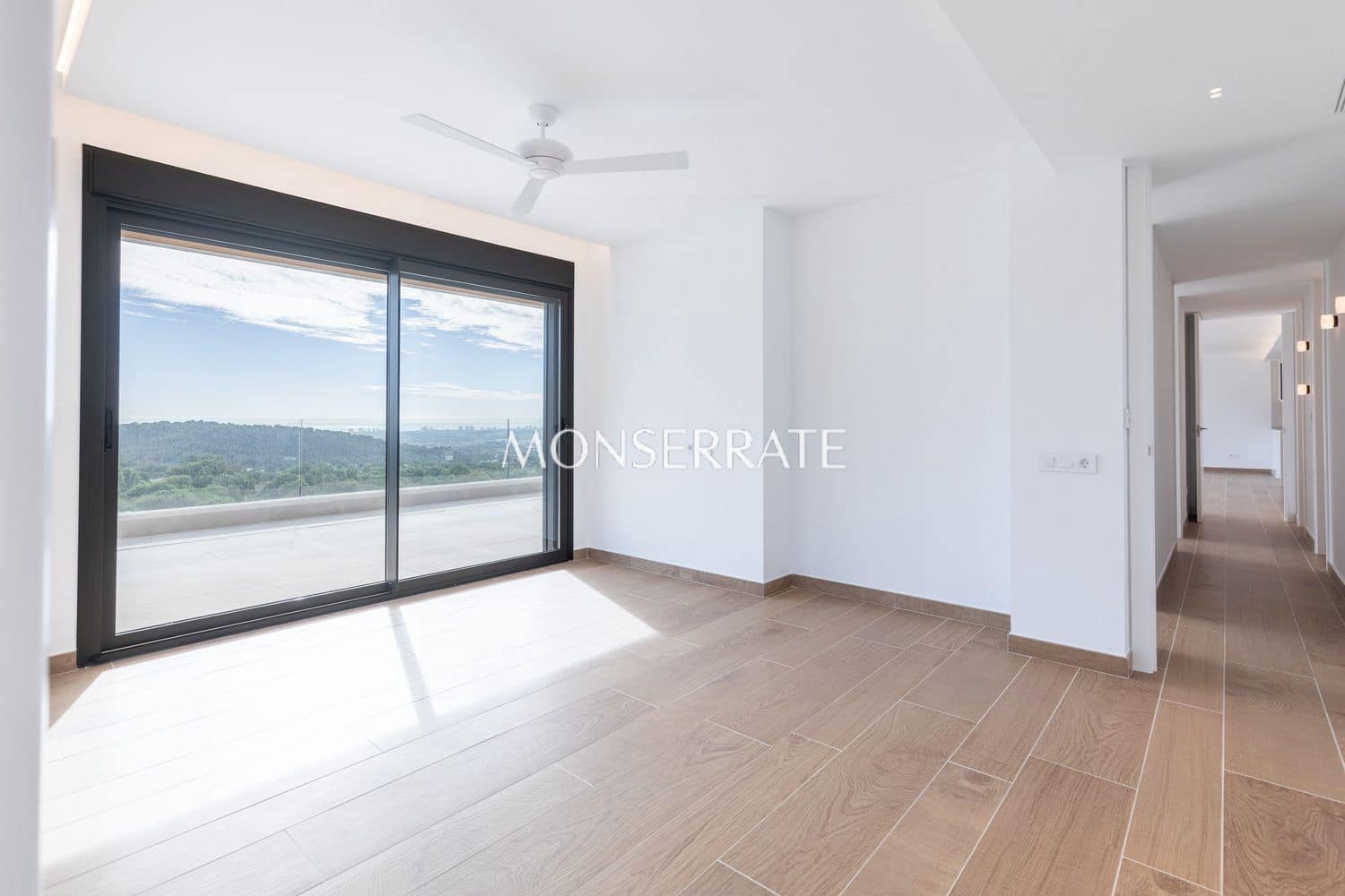 4 sypialnia Apartament na sprzedaż w Sagunto / Sagunt z basenem garażem - 1 400 000 € (Ref: 9508442)