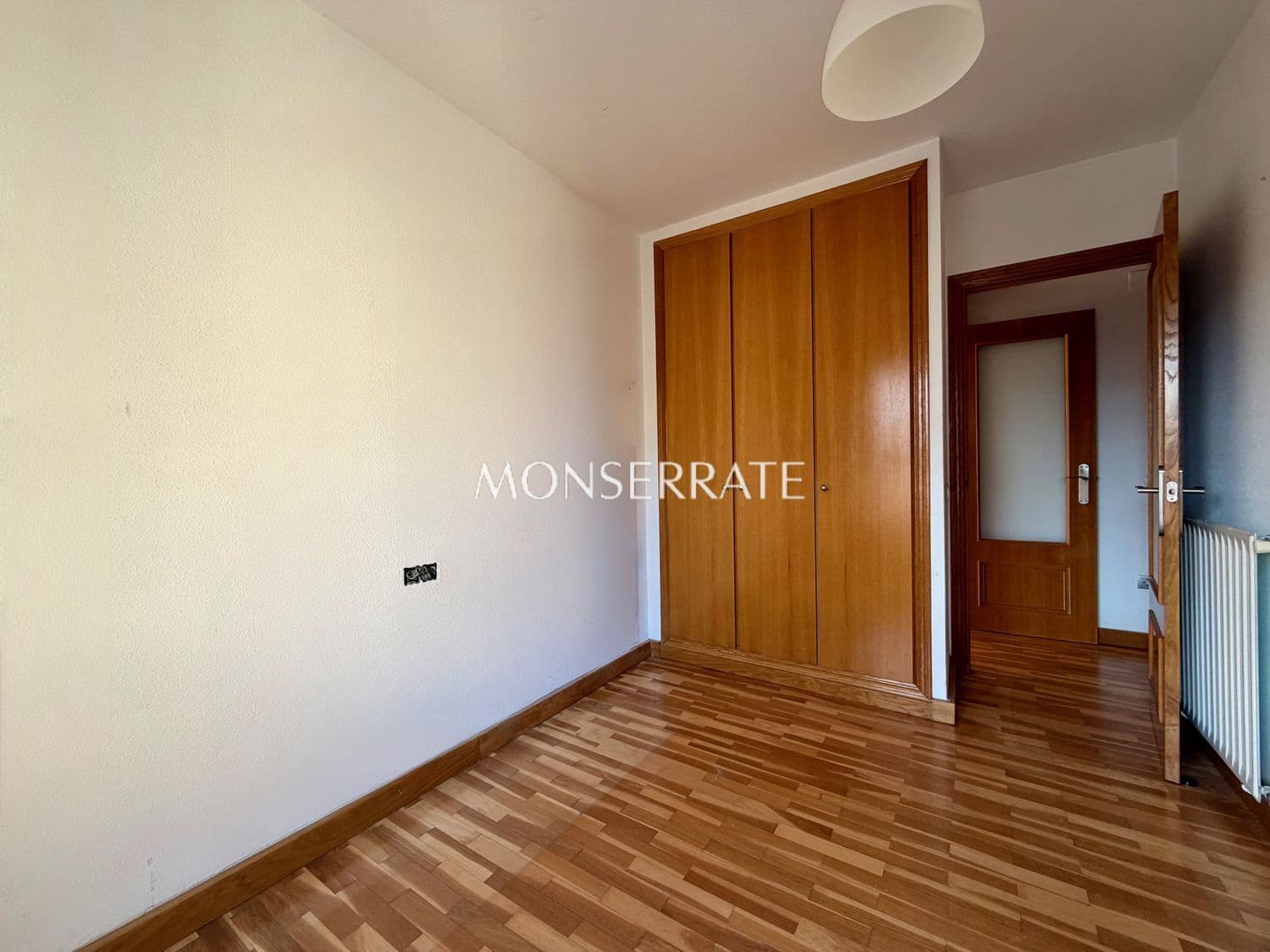 3 quarto Apartamento para venda em Valencia cidade com piscina garagem - 490 000 € (Ref: 9525934)