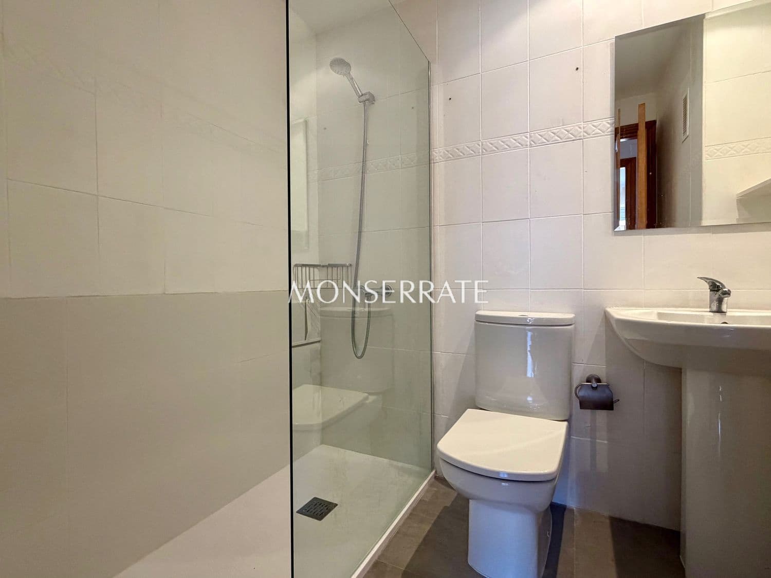 3 quarto Apartamento para venda em Valencia cidade com piscina garagem - 490 000 € (Ref: 9525934)