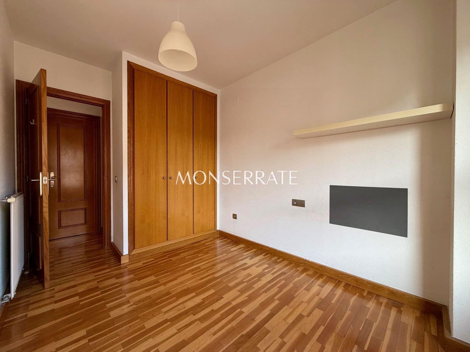 3 quarto Apartamento para venda em Valencia cidade com piscina garagem - 490 000 € (Ref: 9525934)