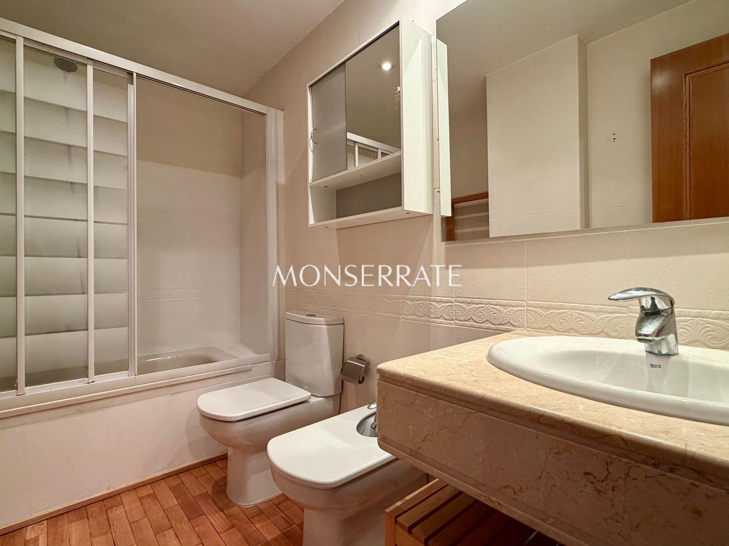 3 quarto Apartamento para venda em Valencia cidade com piscina garagem - 490 000 € (Ref: 9525934)