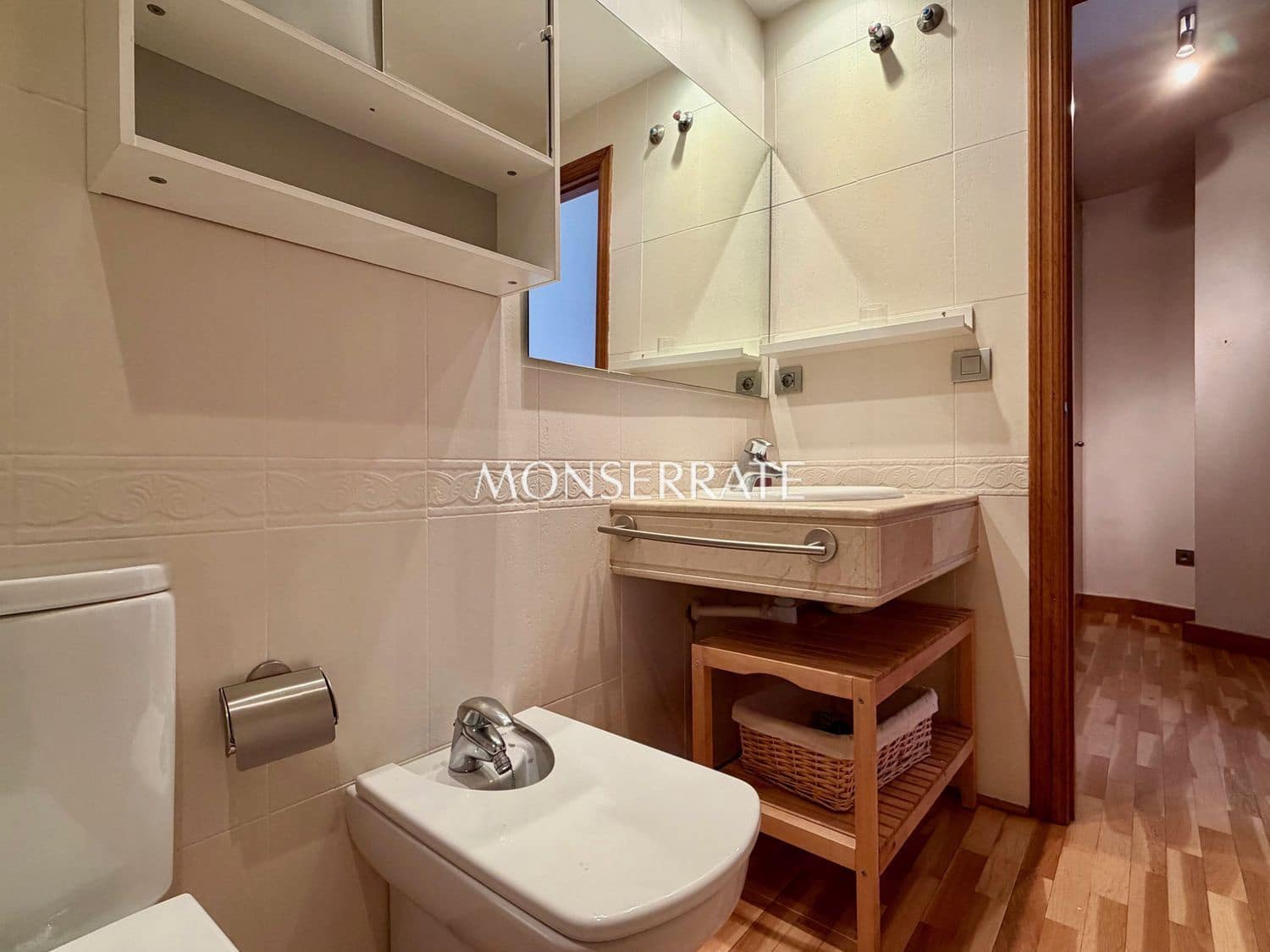 3 quarto Apartamento para venda em Valencia cidade com piscina garagem - 490 000 € (Ref: 9525934)