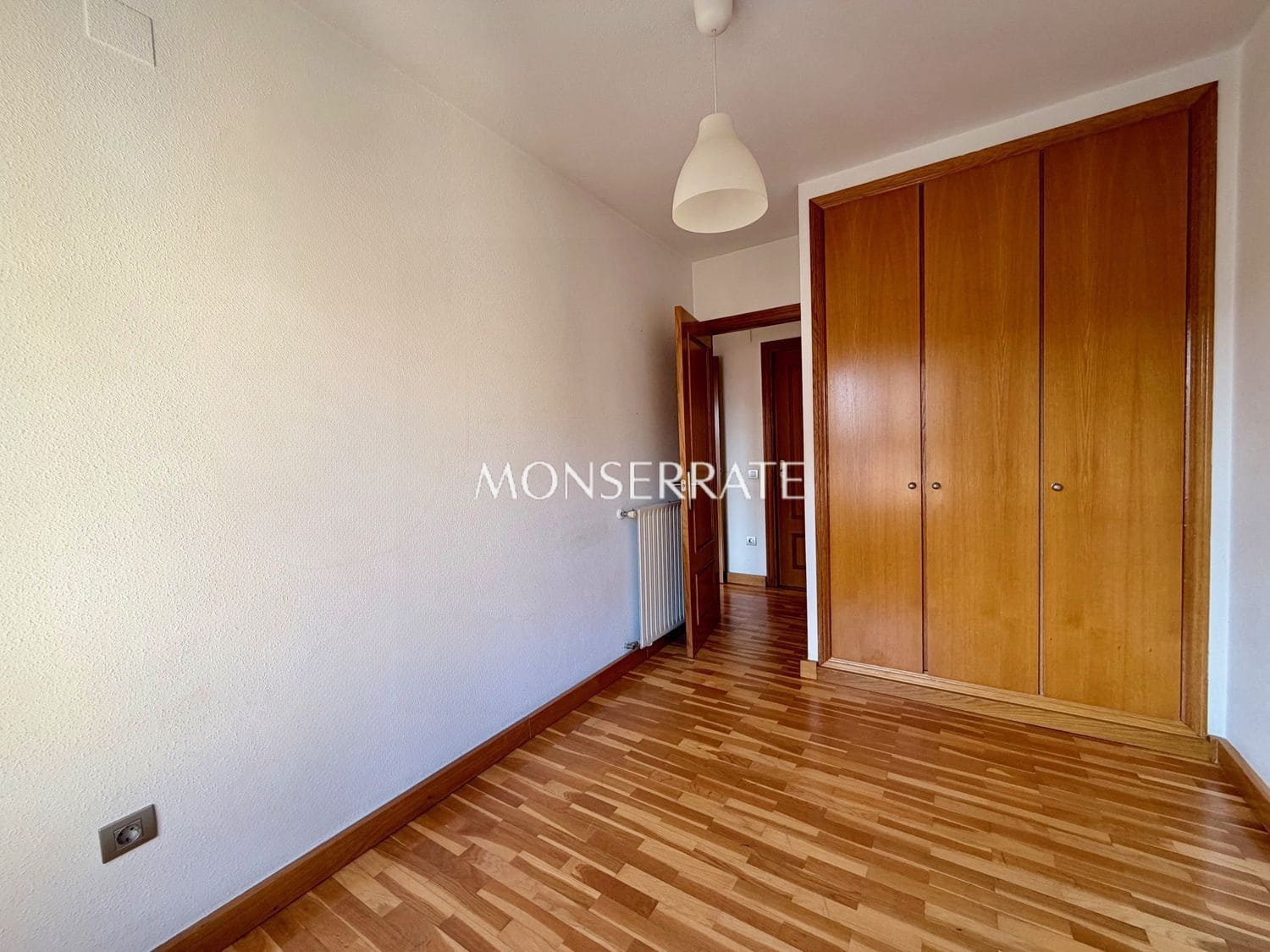3 quarto Apartamento para venda em Valencia cidade com piscina garagem - 490 000 € (Ref: 9525934)