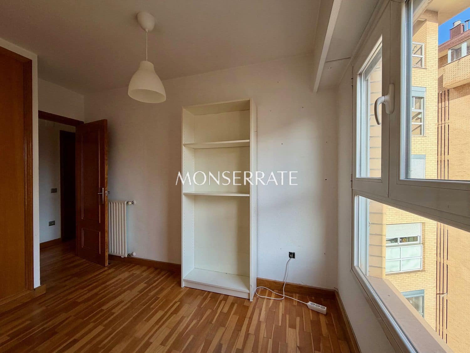 3 quarto Apartamento para venda em Valencia cidade com piscina garagem - 490 000 € (Ref: 9525934)