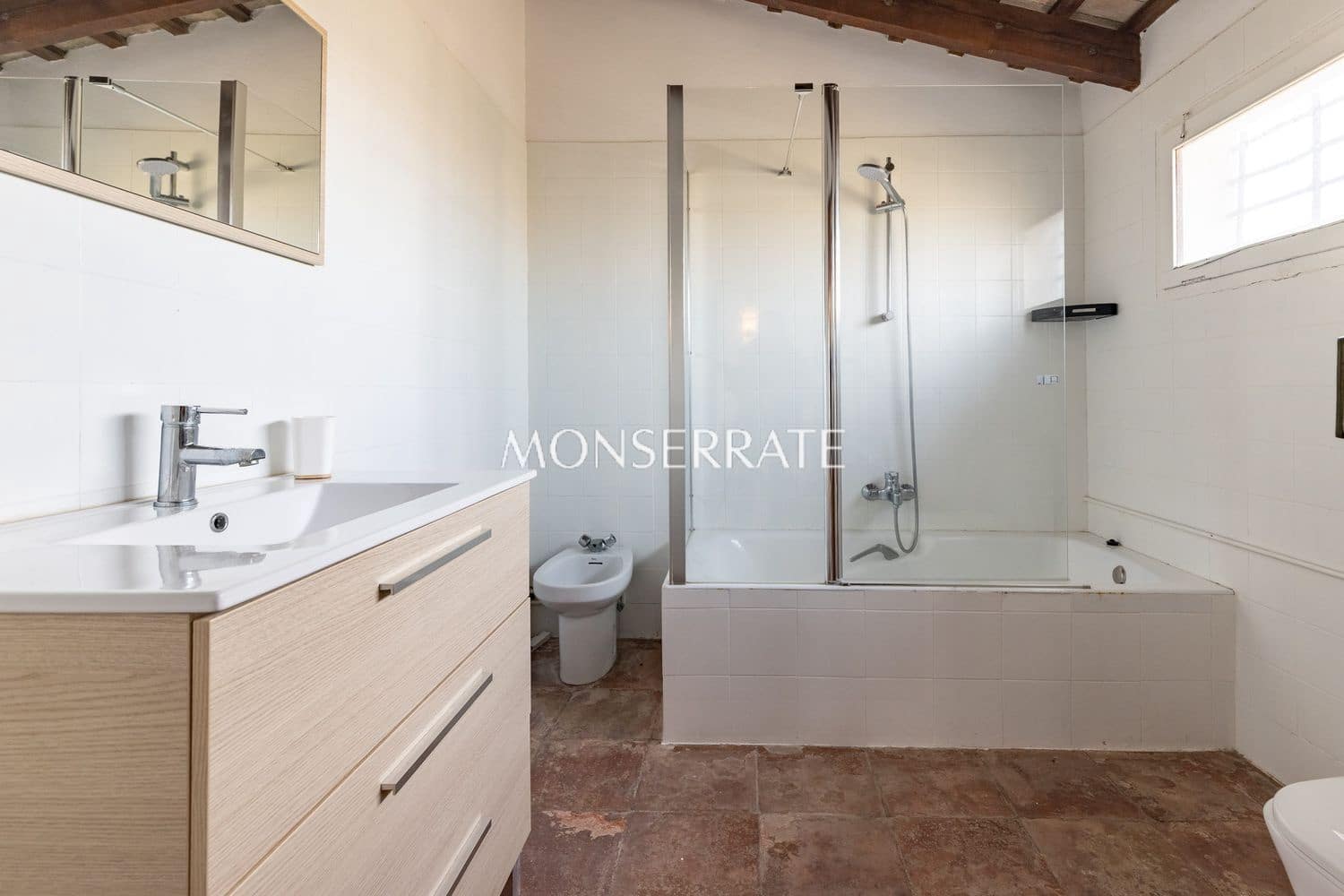 10 makuuhuone Maalaistalo myytävänä paikassa Valencia kaupunki mukana 
autotalli - 1 100 000 € (Ref: 9525935)