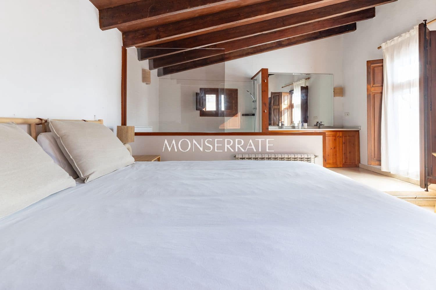 10 makuuhuone Maalaistalo myytävänä paikassa Valencia kaupunki mukana 
autotalli - 1 100 000 € (Ref: 9525935)