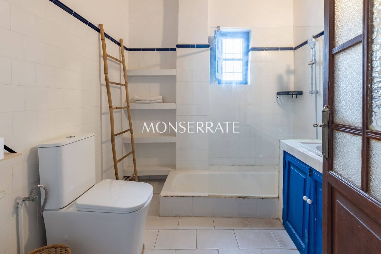 10 makuuhuone Maalaistalo myytävänä paikassa Valencia kaupunki mukana 
autotalli - 1 100 000 € (Ref: 9525935)