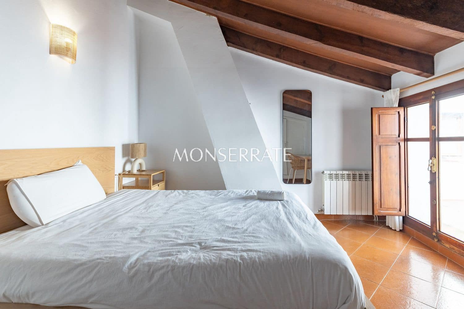 10 makuuhuone Maalaistalo myytävänä paikassa Valencia kaupunki mukana 
autotalli - 1 100 000 € (Ref: 9525935)