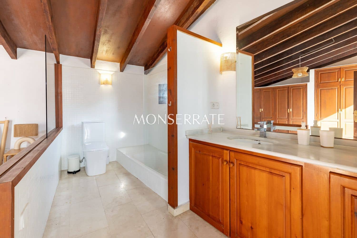 10 makuuhuone Maalaistalo myytävänä paikassa Valencia kaupunki mukana 
autotalli - 1 100 000 € (Ref: 9525935)