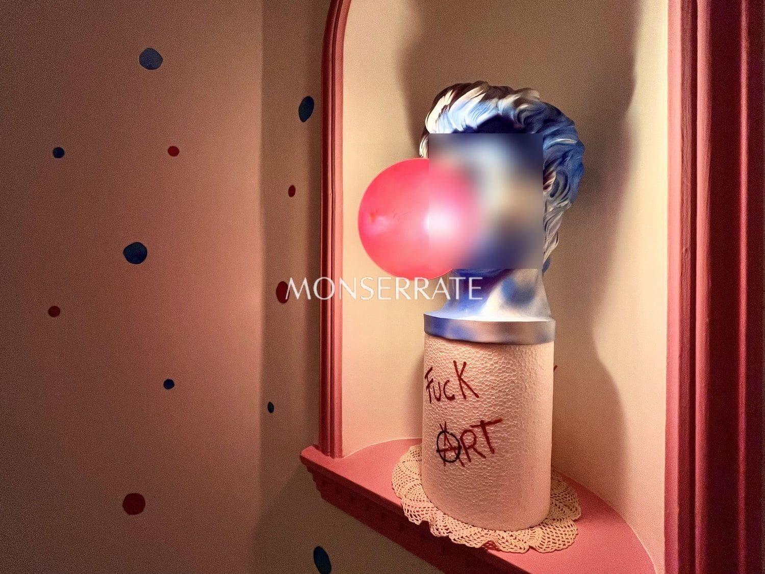 2 soveværelse Lejlighed til leje i Valencia by med garage - € 2.750 (Ref: 9564233)