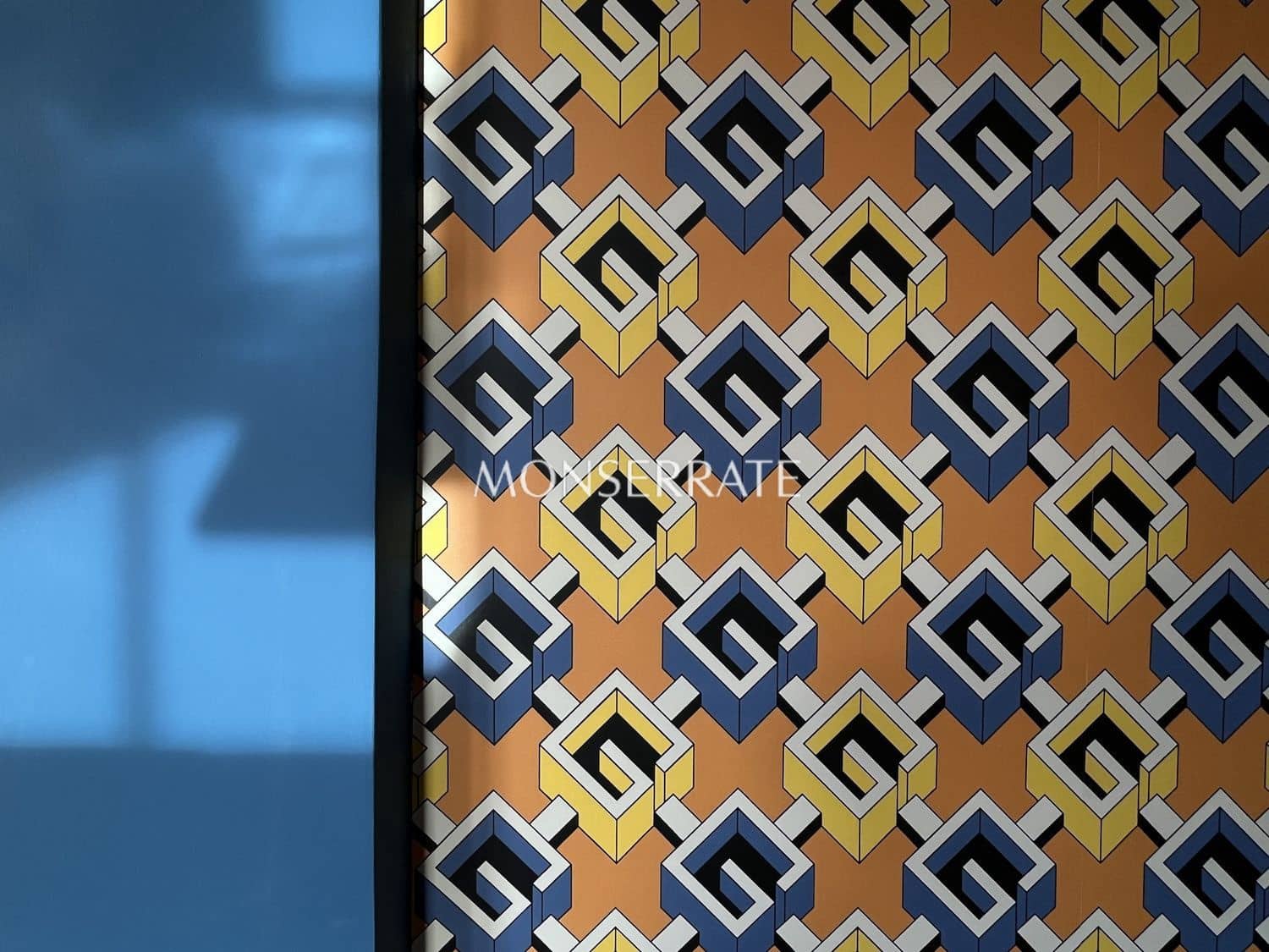 2 soveværelse Lejlighed til leje i Valencia by med garage - € 2.750 (Ref: 9564233)