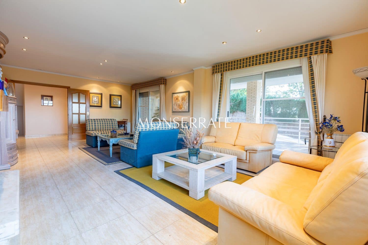 5 soverom Villa til salgs i Pucol med svømmebasseng garasje - € 1 800 000 (Ref: 9564235)