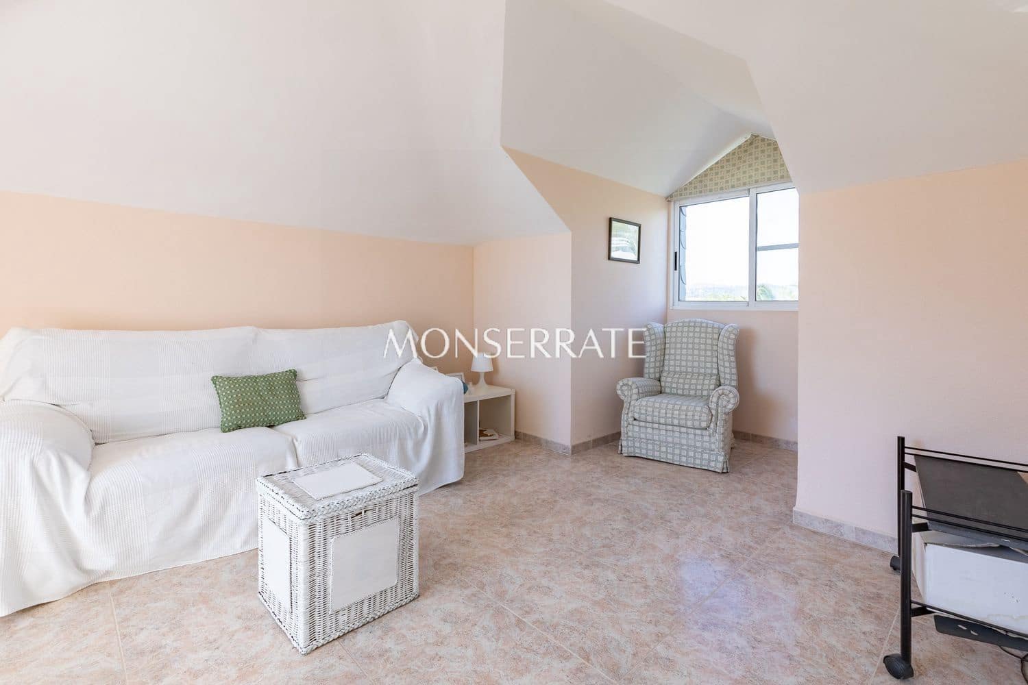 5 soverom Villa til salgs i Pucol med svømmebasseng garasje - € 1 800 000 (Ref: 9564235)