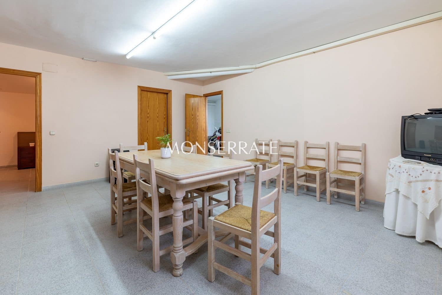 5 soverom Villa til salgs i Pucol med svømmebasseng garasje - € 1 800 000 (Ref: 9564235)