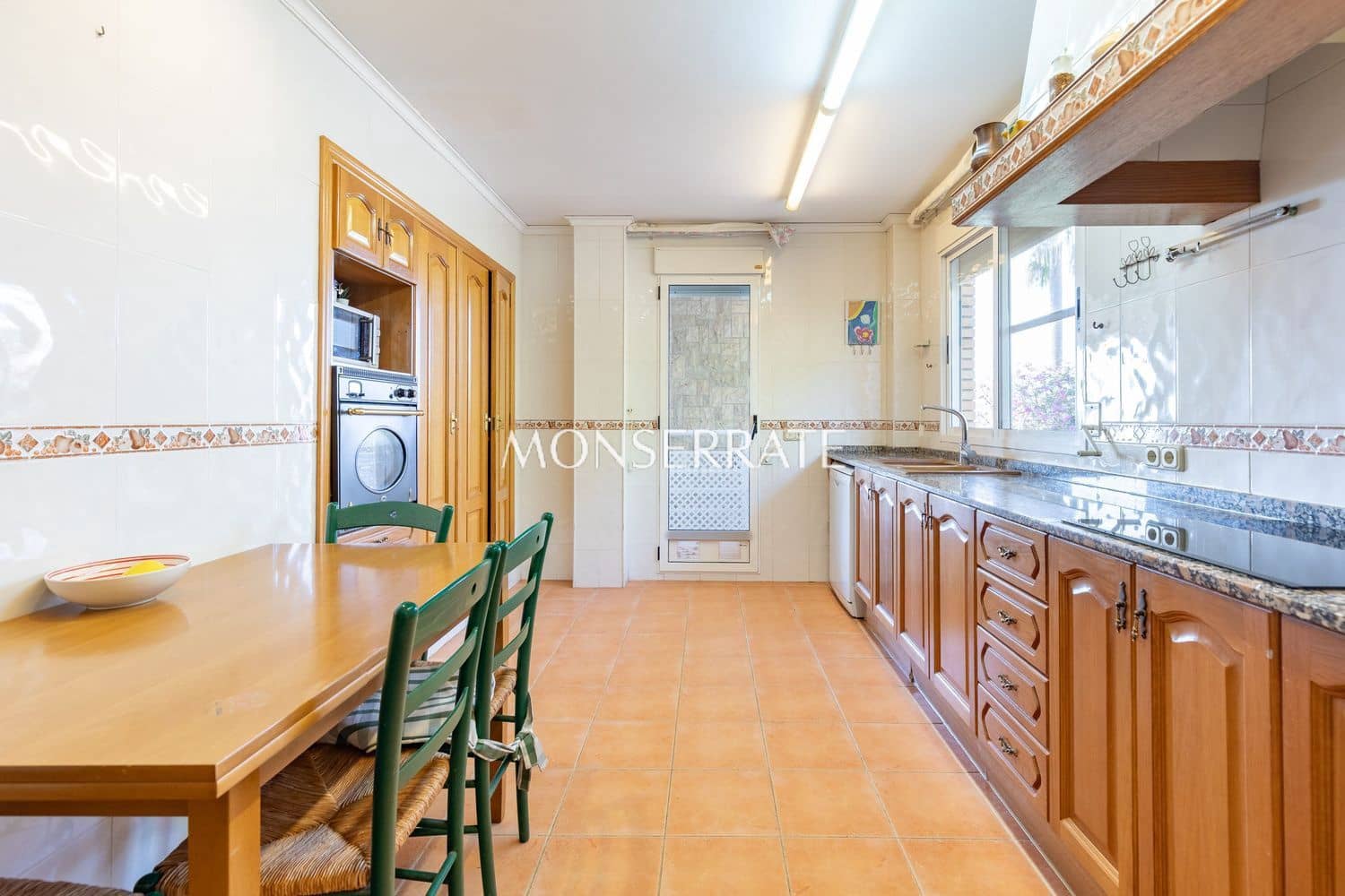 5 soverom Villa til salgs i Pucol med svømmebasseng garasje - € 1 800 000 (Ref: 9564235)