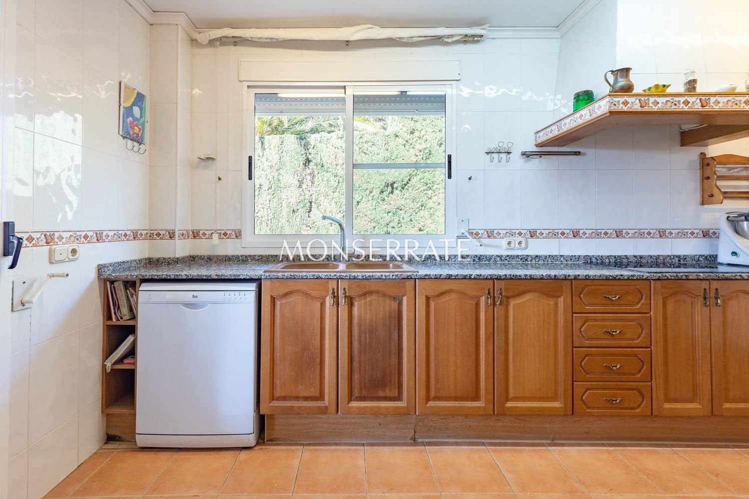 5 soverom Villa til salgs i Pucol med svømmebasseng garasje - € 1 800 000 (Ref: 9564235)