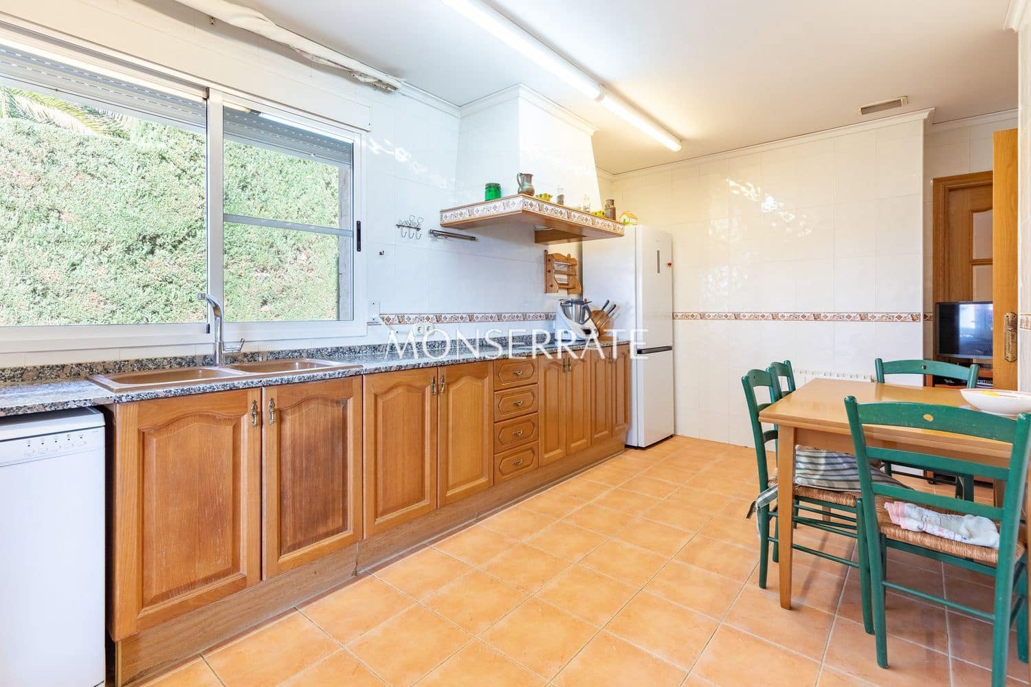 5 soverom Villa til salgs i Pucol med svømmebasseng garasje - € 1 800 000 (Ref: 9564235)