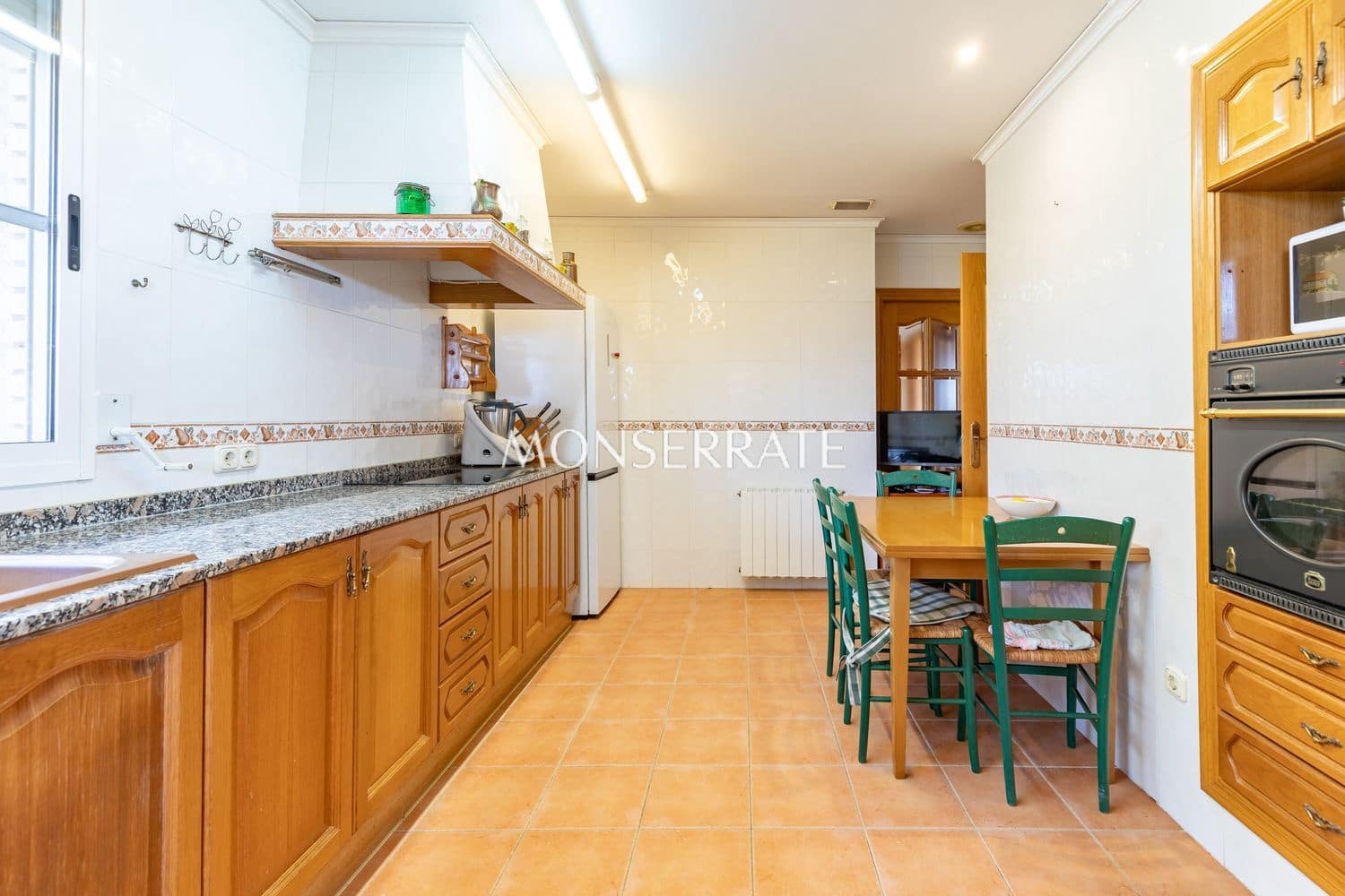 5 soverom Villa til salgs i Pucol med svømmebasseng garasje - € 1 800 000 (Ref: 9564235)