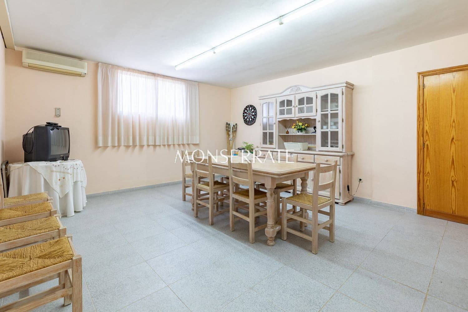 5 soverom Villa til salgs i Pucol med svømmebasseng garasje - € 1 800 000 (Ref: 9564235)