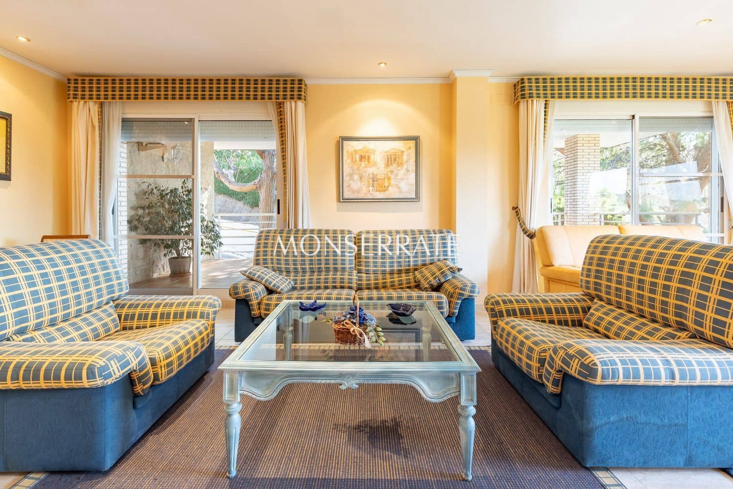 5 soverom Villa til salgs i Pucol med svømmebasseng garasje - € 1 800 000 (Ref: 9564235)