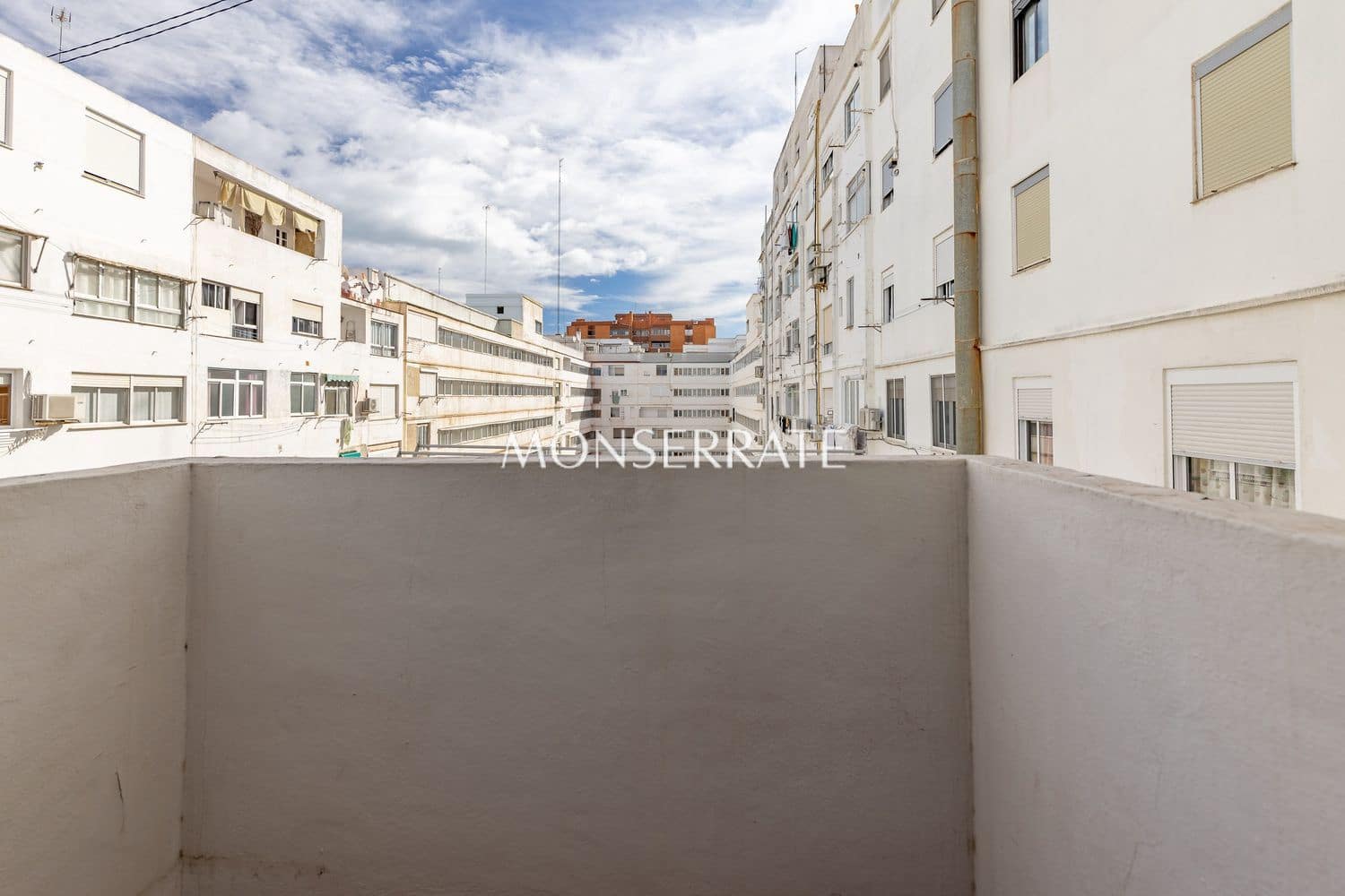 2 camera da letto Appartamento in vendita in Valencia citta con garage - 370.000 € (Rif: 9594572)