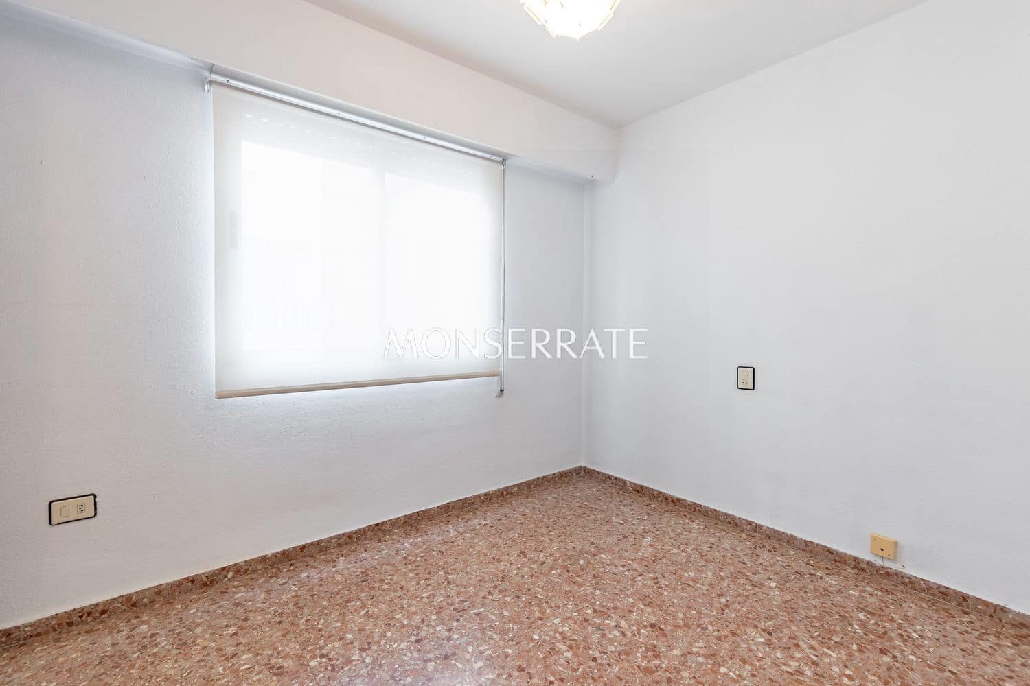2 camera da letto Appartamento in vendita in Valencia citta con garage - 370.000 € (Rif: 9594572)