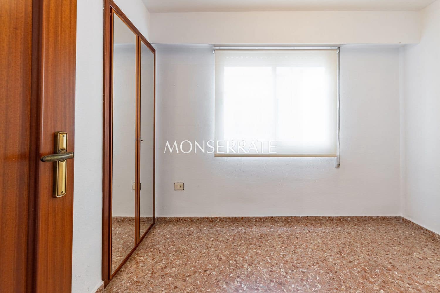 2 camera da letto Appartamento in vendita in Valencia citta con garage - 370.000 € (Rif: 9594572)