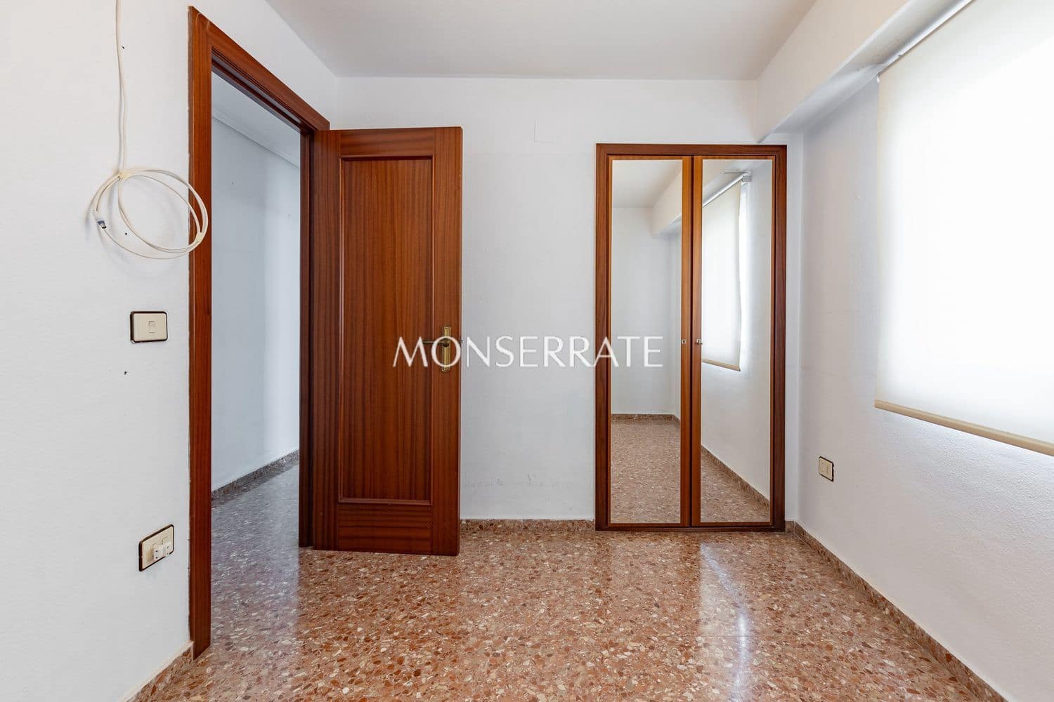 2 camera da letto Appartamento in vendita in Valencia citta con garage - 370.000 € (Rif: 9594572)