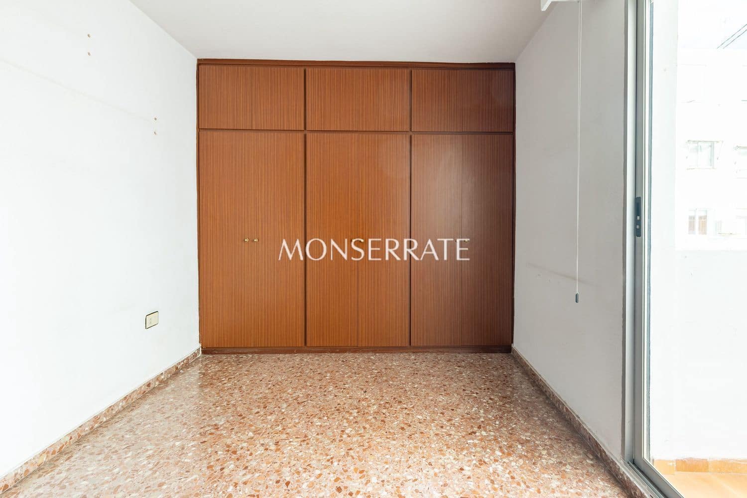 2 camera da letto Appartamento in vendita in Valencia citta con garage - 370.000 € (Rif: 9594572)