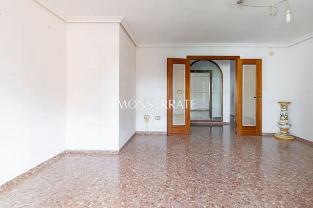 2 camera da letto Appartamento in vendita in La Vega Baixa, Valencia città con garage - 370.000 € (Rif: 9594572)