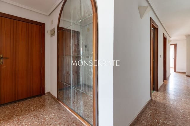 2 camera da letto Appartamento in vendita in La Vega Baixa, Valencia città con garage - 370.000 € (Rif: 9594572)