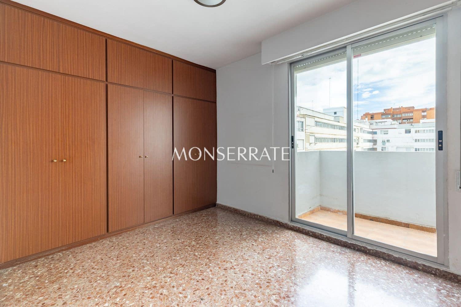 2 camera da letto Appartamento in vendita in Valencia citta con garage - 370.000 € (Rif: 9594572)