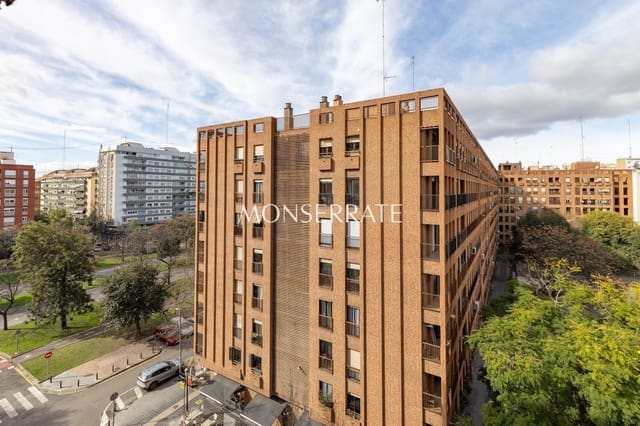 2 camera da letto Appartamento in vendita in La Vega Baixa, Valencia città con garage - 370.000 € (Rif: 9594572)