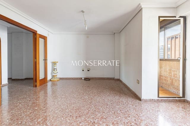 2 camera da letto Appartamento in vendita in La Vega Baixa, Valencia città con garage - 370.000 € (Rif: 9594572)