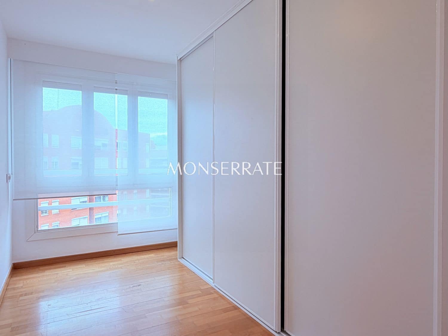 Appartement de 2 chambres à louer à Valence ville avec garage - 1 690 € (Ref: 9594573)