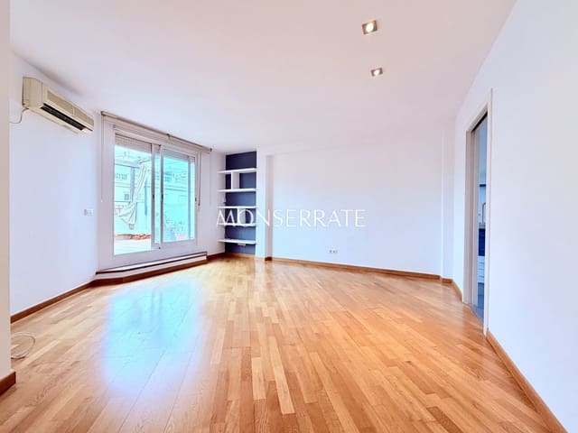 Appartement de 2 chambres à louer à Arrancapins, Valence ville avec garage - 1 690 € (Ref: 9594573)