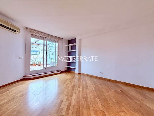 Appartement de 2 chambres à louer à Arrancapins, Valence ville avec garage - 1 690 € (Ref: 9594573)
