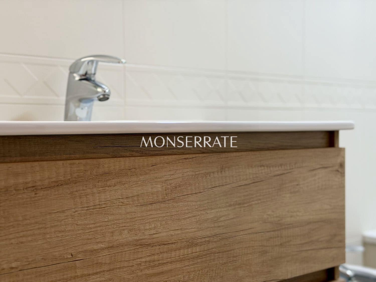 4 sovrum Lägenhet att hyra i Valencia stad med garage - 2 200 € (Ref: 9624314)