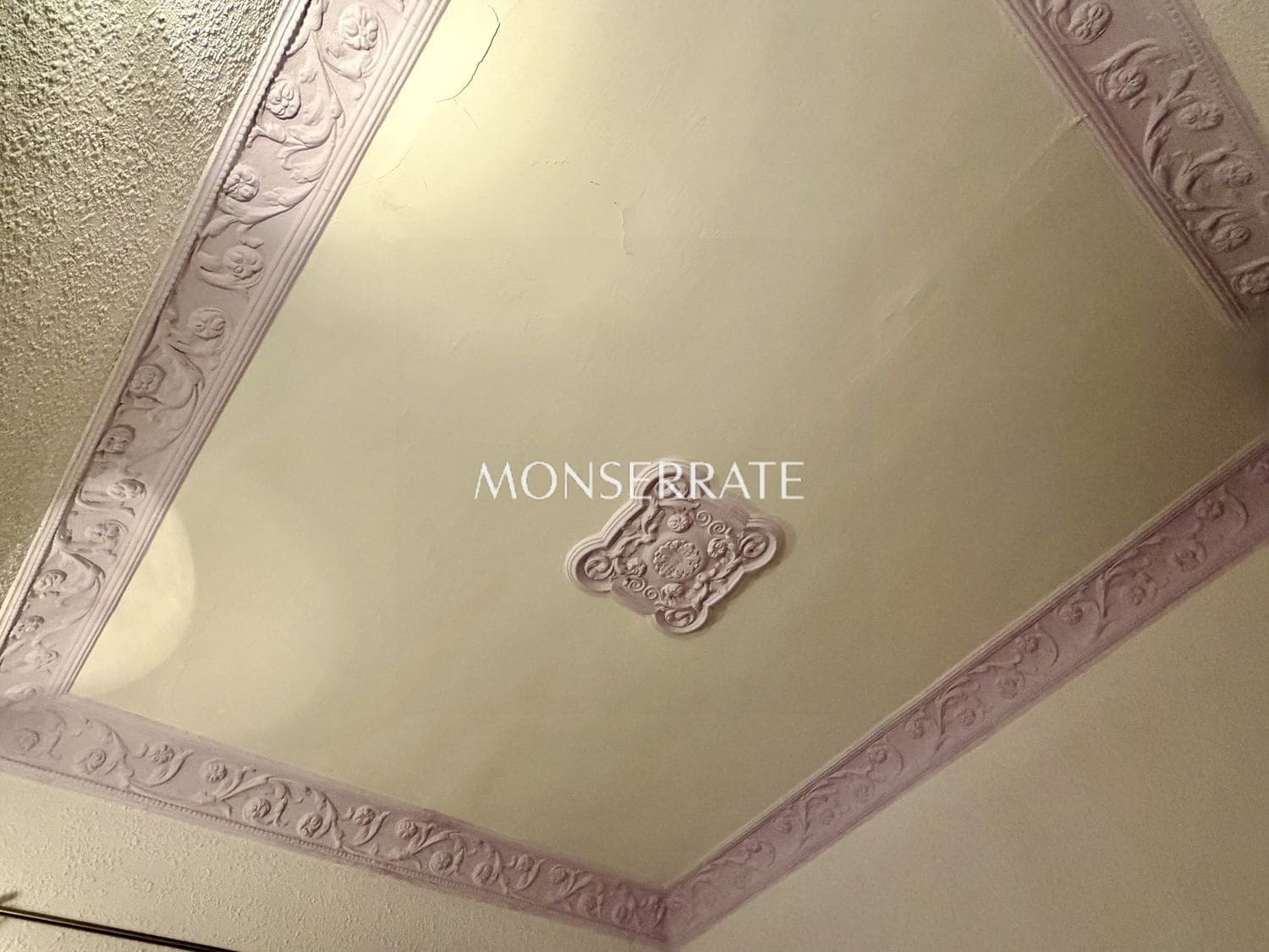 4 makuuhuone Huoneisto myytävänä paikassa Valencia kaupunki mukana 
autotalli - 680 000 € (Ref: 9627047)