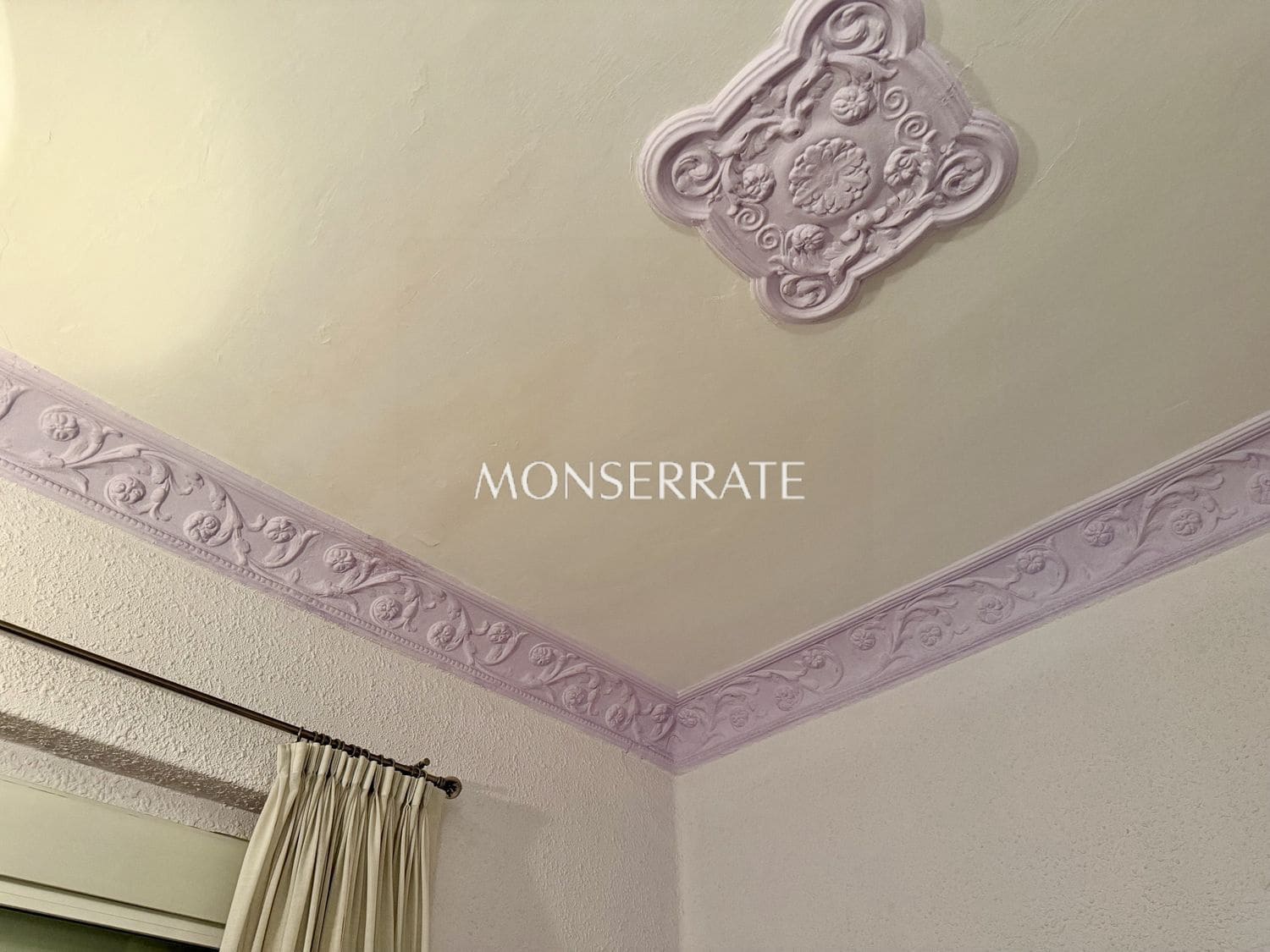 4 makuuhuone Huoneisto myytävänä paikassa Valencia kaupunki mukana 
autotalli - 680 000 € (Ref: 9627047)