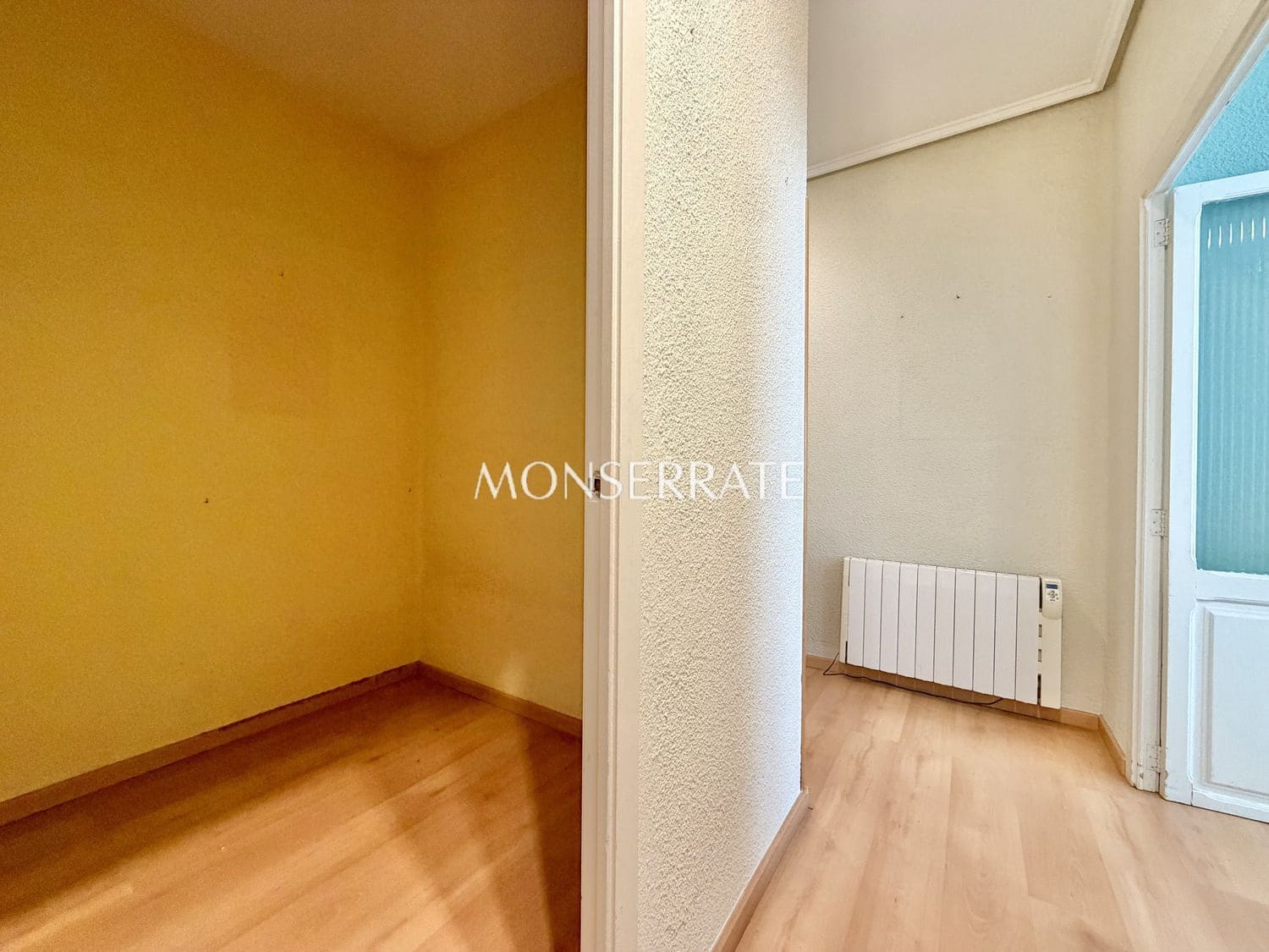 4 soverom Leilighet til salgs i Valencia by med garasje - € 620 000 (Ref: 9627047)