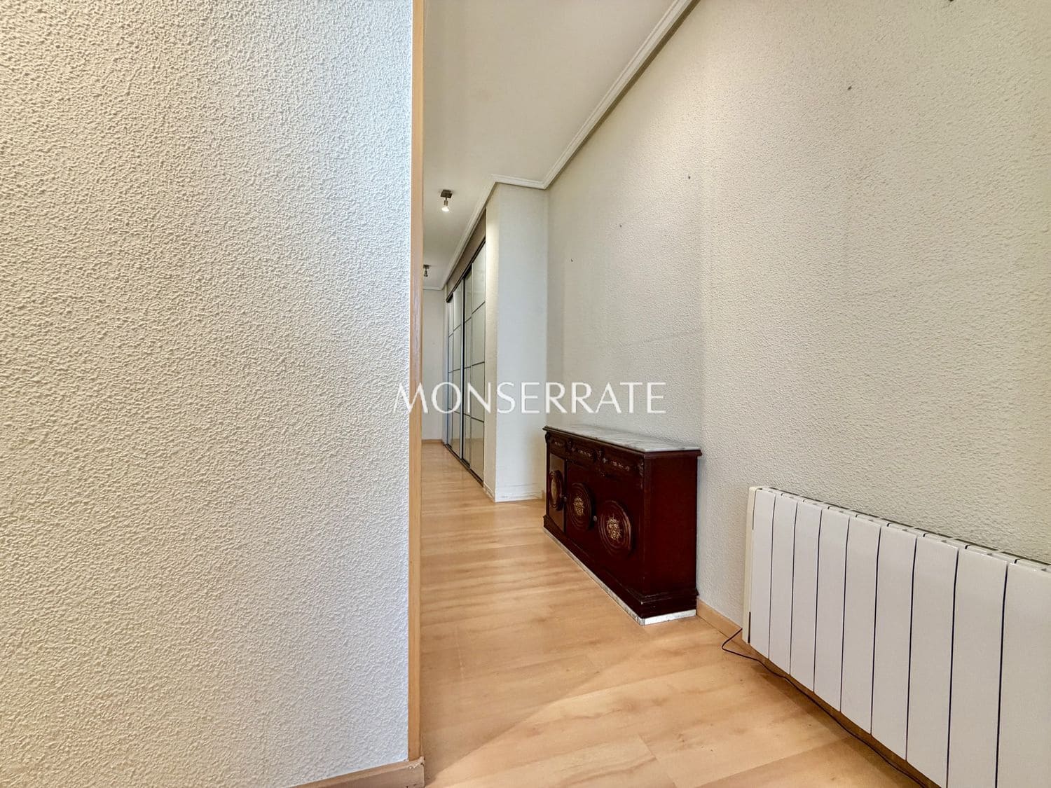 4 soverom Leilighet til salgs i Valencia by med garasje - € 620 000 (Ref: 9627047)