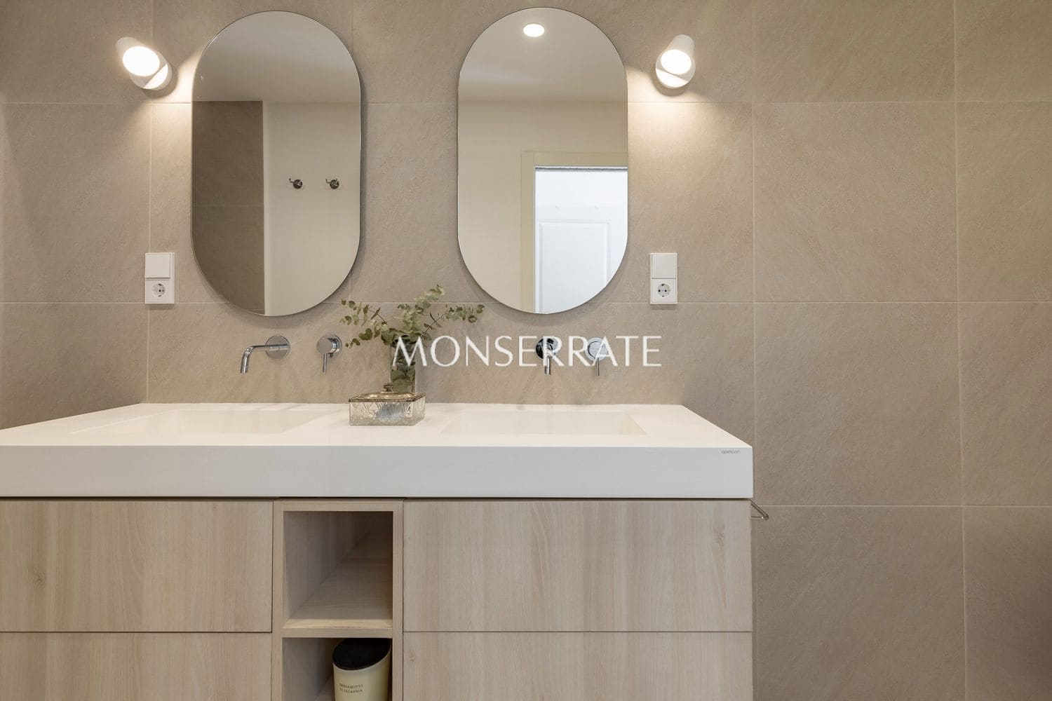 3 soveværelse Lejlighed til salg i Valencia by med garage - € 690.000 (Ref: 9647799)