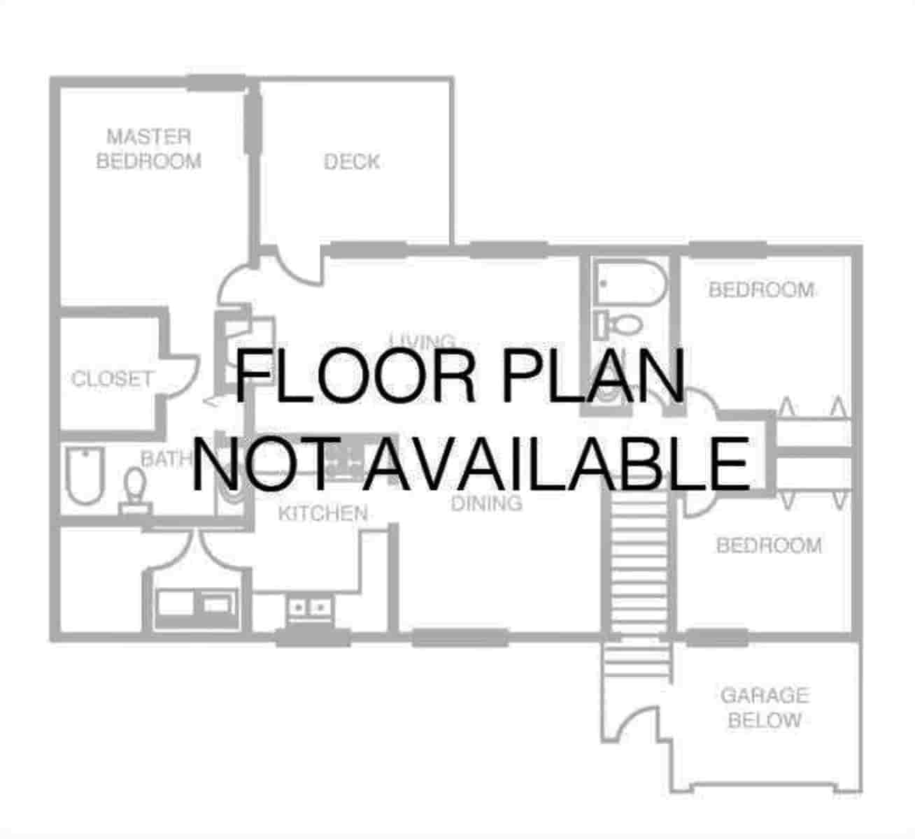 2 bedroom Apartment for rent in Valencia city with garage - € 2,000 (Ref: 9741527)