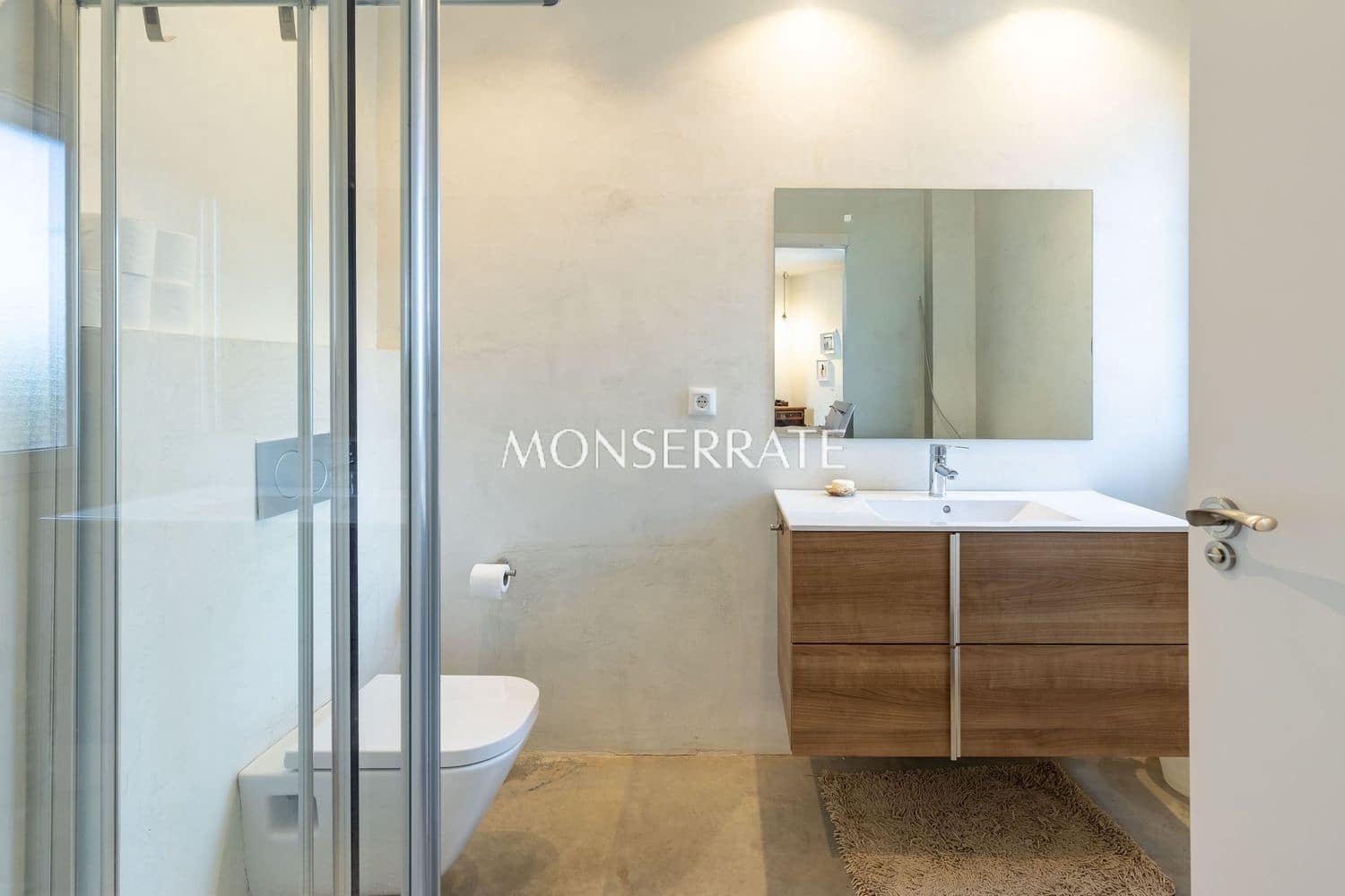 6 soveværelse Finca/Landehus til salg i Requena med garage - € 1.950.000 (Ref: 9751484)