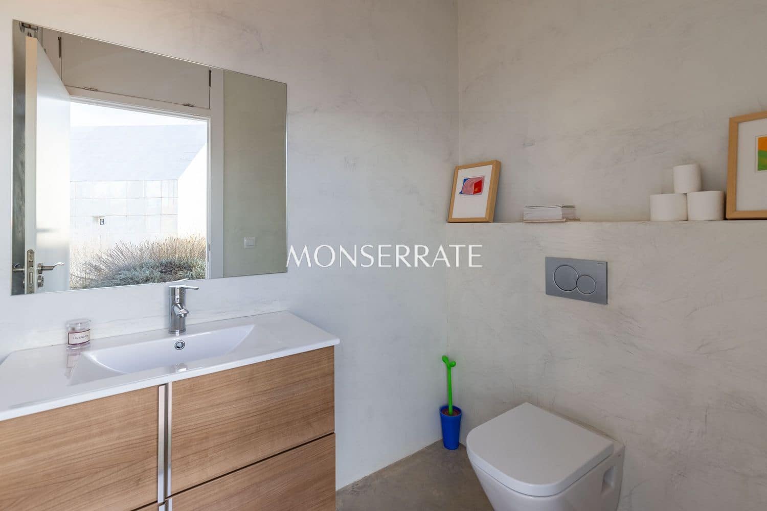 6 soveværelse Finca/Landehus til salg i Requena med garage - € 1.950.000 (Ref: 9751484)