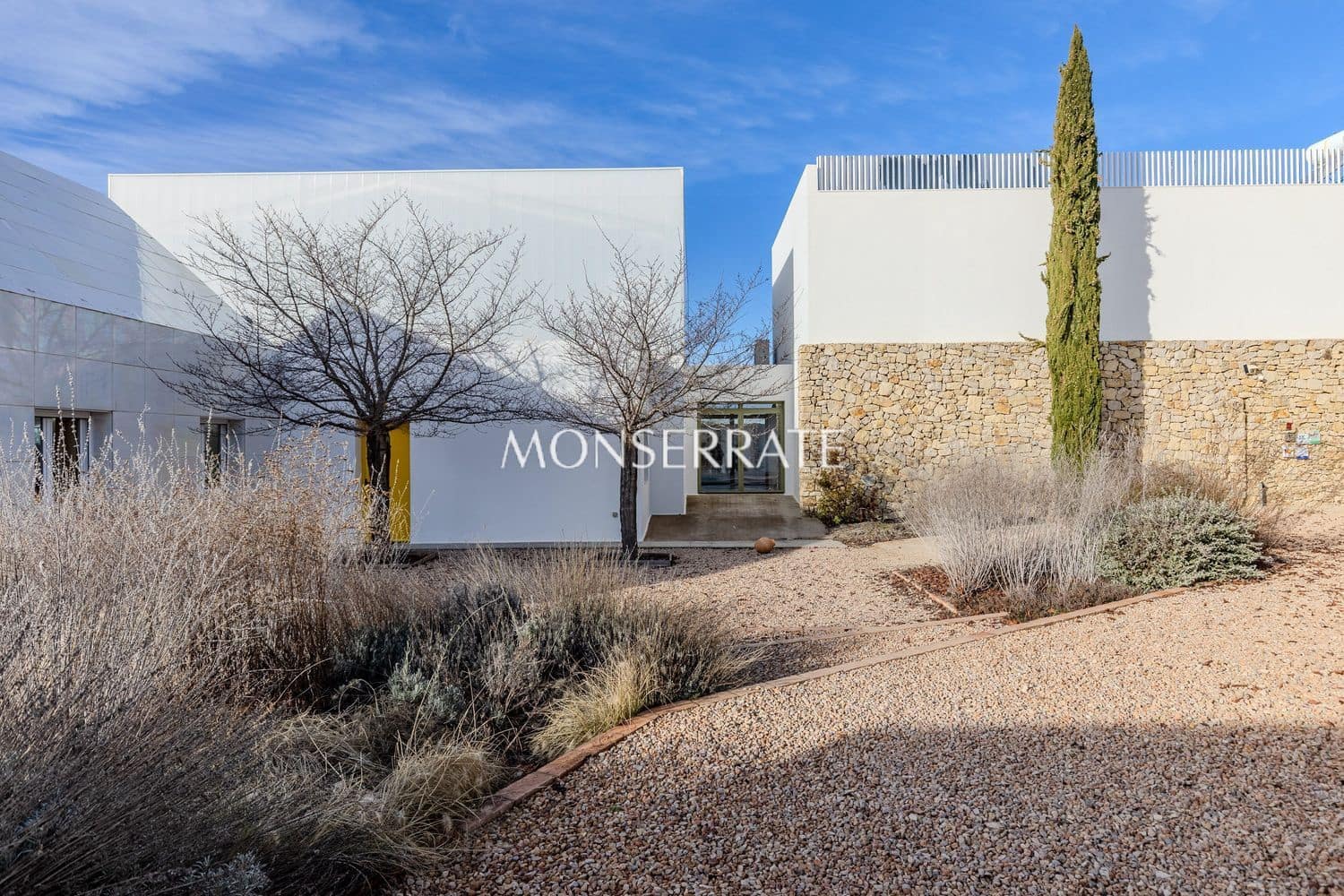 6 soveværelse Finca/Landehus til salg i Requena med garage - € 1.950.000 (Ref: 9751484)