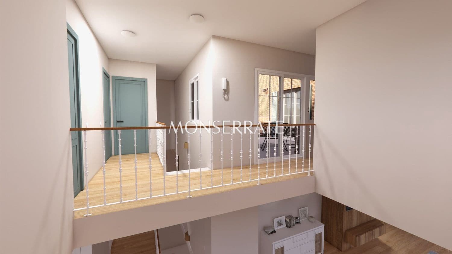 5 soverom Villa til salgs i Pucol med svømmebasseng garasje - € 1 480 000 (Ref: 9772743)