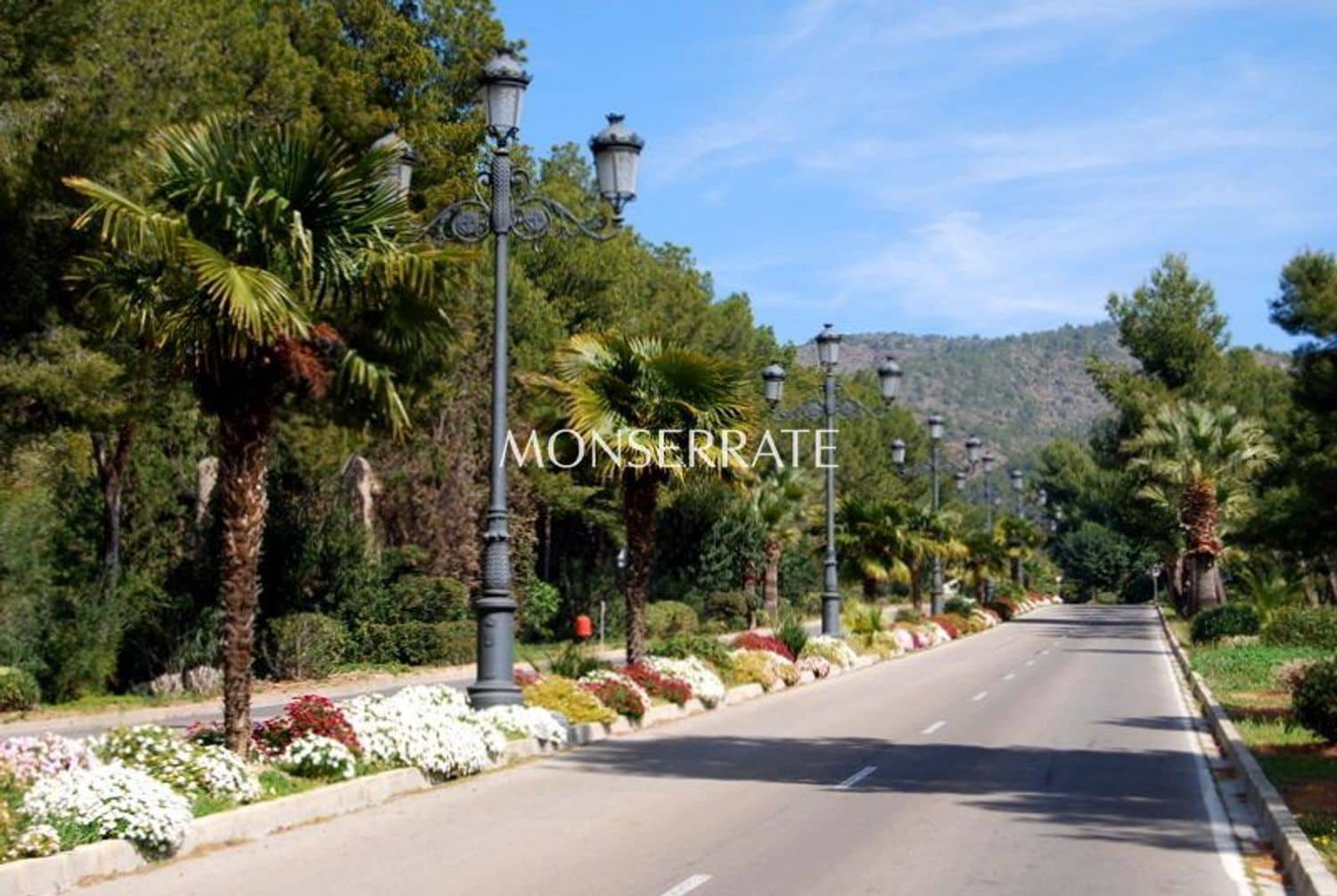 5 soverom Villa til salgs i Pucol med svømmebasseng garasje - € 1 480 000 (Ref: 9772743)