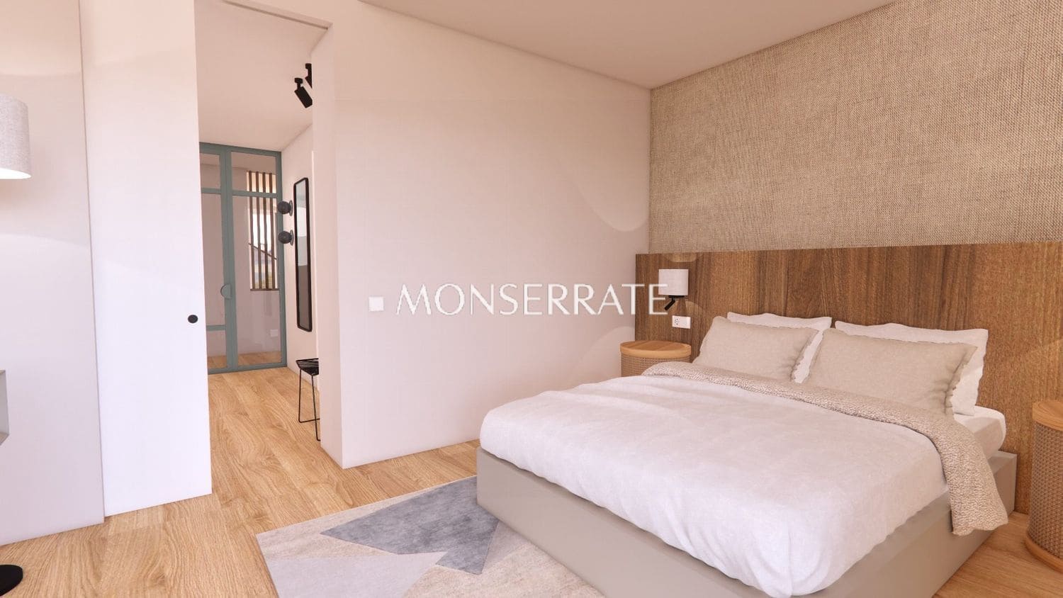 5 soverom Villa til salgs i Pucol med svømmebasseng garasje - € 1 480 000 (Ref: 9772743)